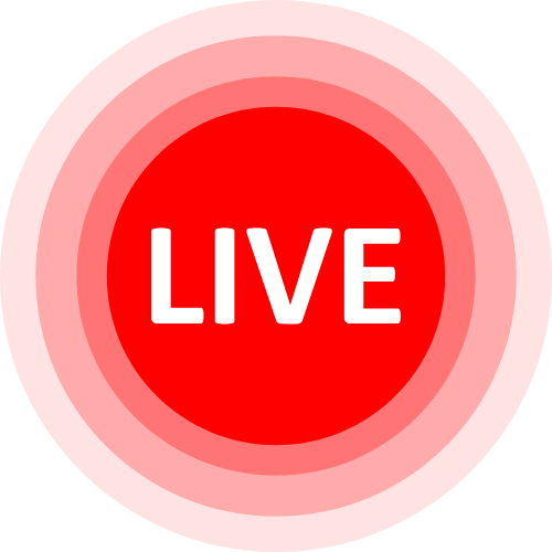 Livedex